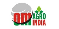 Om Agro India