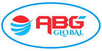 abgglobal.in 