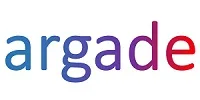 Argadegroup.com 